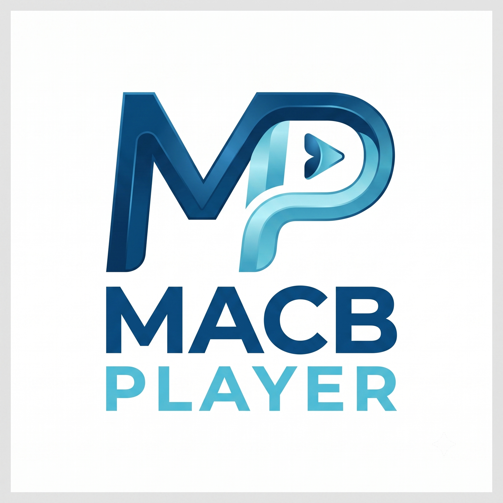 MacbPlayer